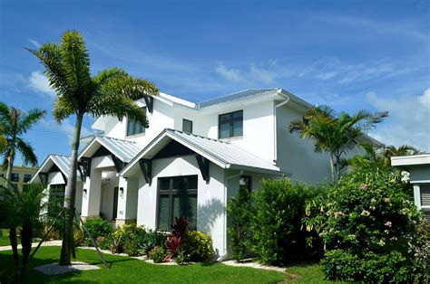 gulf western roofing and sheet metal inc|bonita springs roofing.